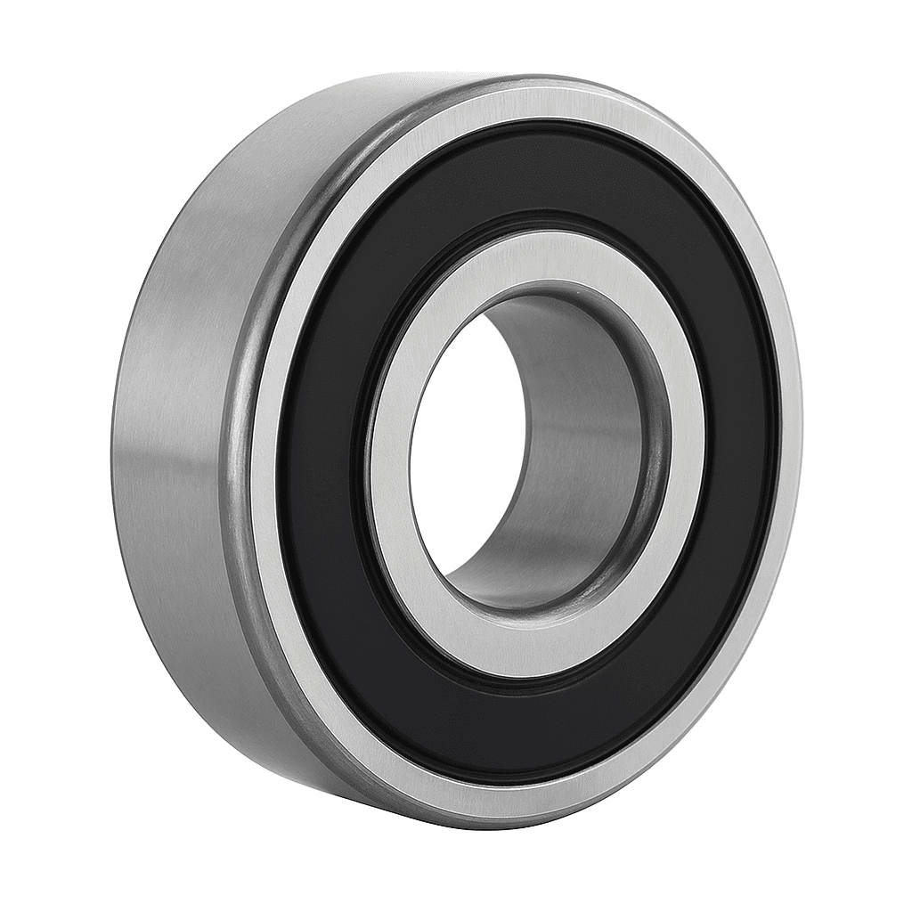 Ball Bearing