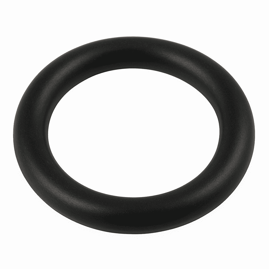 NBR O-Ring